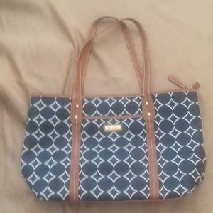 Large bag